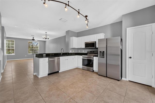 3186 BAYSHORE OAKS DRIVE, Tampa, FL 33611