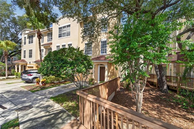 3186 BAYSHORE OAKS DRIVE, Tampa, FL 33611