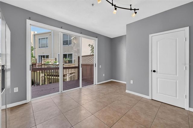 3186 BAYSHORE OAKS DRIVE, Tampa, FL 33611