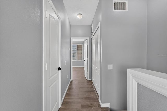 3186 BAYSHORE OAKS DRIVE, Tampa, FL 33611