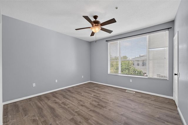 3186 BAYSHORE OAKS DRIVE, Tampa, FL 33611