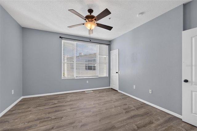 3186 BAYSHORE OAKS DRIVE, Tampa, FL 33611