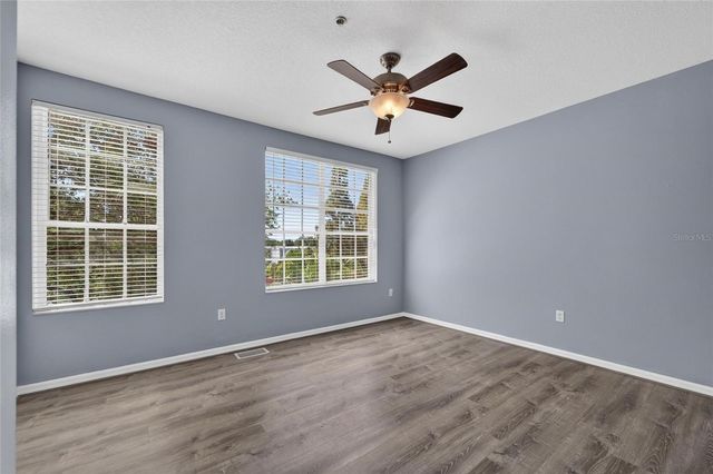 3186 BAYSHORE OAKS DRIVE, Tampa, FL 33611