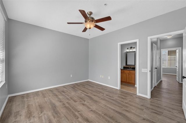 3186 BAYSHORE OAKS DRIVE, Tampa, FL 33611