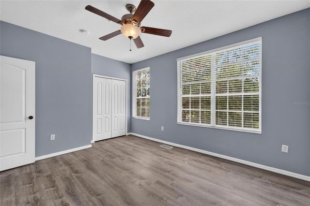 3186 BAYSHORE OAKS DRIVE, Tampa, FL 33611