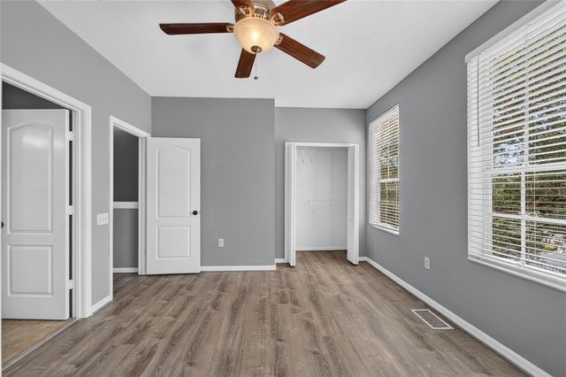 3186 BAYSHORE OAKS DRIVE, Tampa, FL 33611