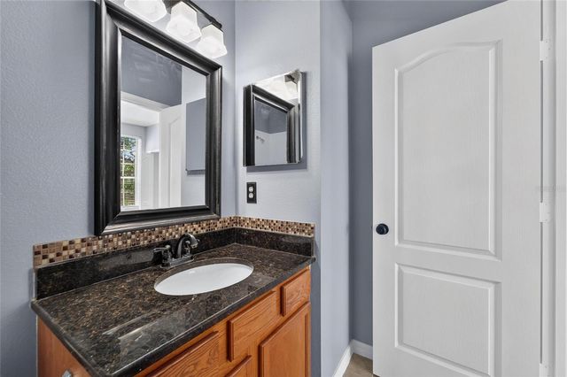 3186 BAYSHORE OAKS DRIVE, Tampa, FL 33611