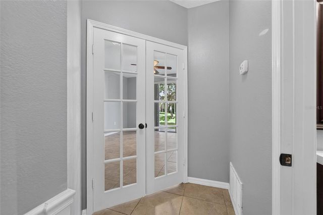 3186 BAYSHORE OAKS DRIVE, Tampa, FL 33611