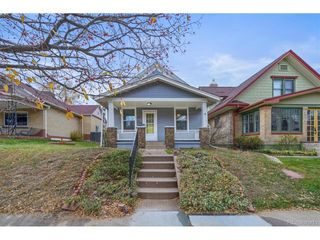 4551 Utica St, Denver, CO 80212