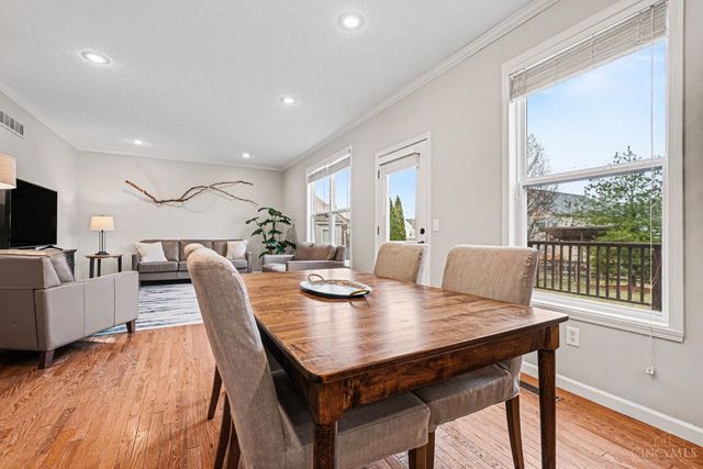 4989 Springleaf Drive, Liberty Twp, OH 45011