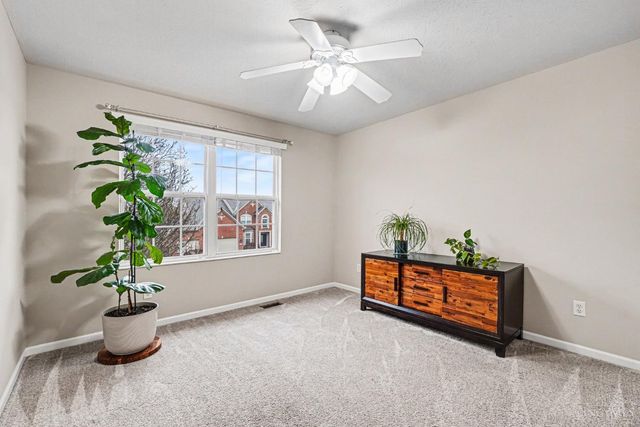 4989 Springleaf Drive, Liberty Twp, OH 45011