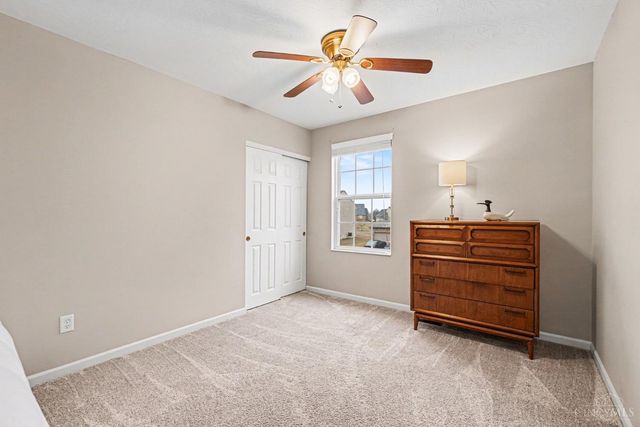 4989 Springleaf Drive, Liberty Twp, OH 45011