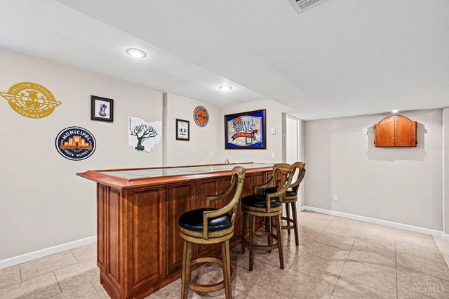 4989 Springleaf Drive, Liberty Twp, OH 45011