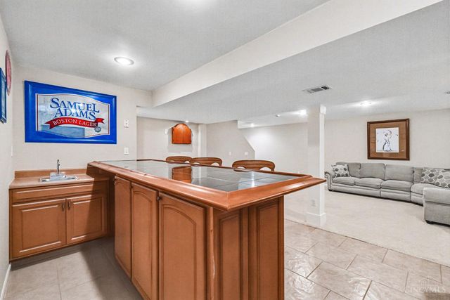 4989 Springleaf Drive, Liberty Twp, OH 45011