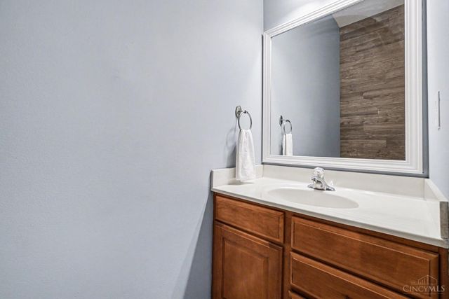 4989 Springleaf Drive, Liberty Twp, OH 45011