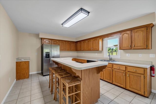 2072 McMahan Hollow Rd, Pleasant View, TN 37146