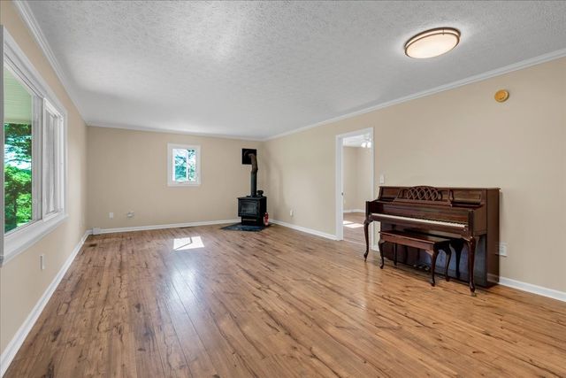 2072 McMahan Hollow Rd, Pleasant View, TN 37146