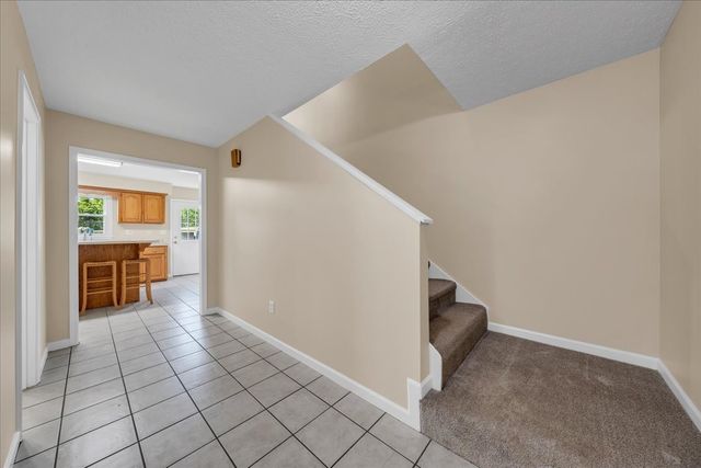 2072 McMahan Hollow Rd, Pleasant View, TN 37146