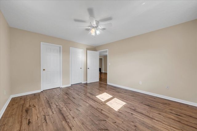 2072 McMahan Hollow Rd, Pleasant View, TN 37146