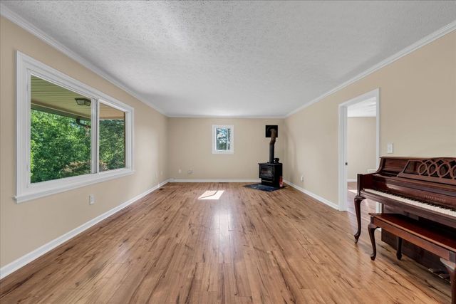 2072 McMahan Hollow Rd, Pleasant View, TN 37146