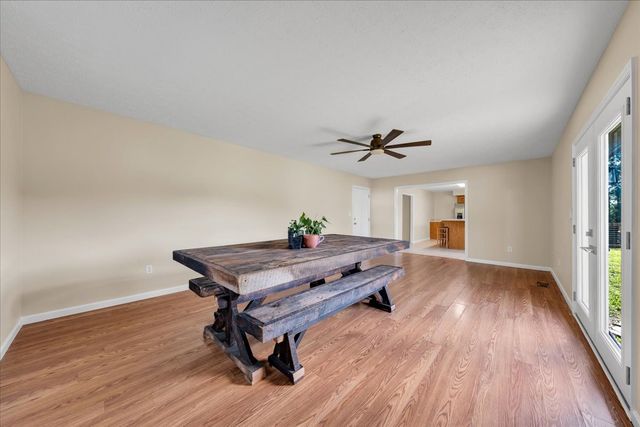 2072 McMahan Hollow Rd, Pleasant View, TN 37146
