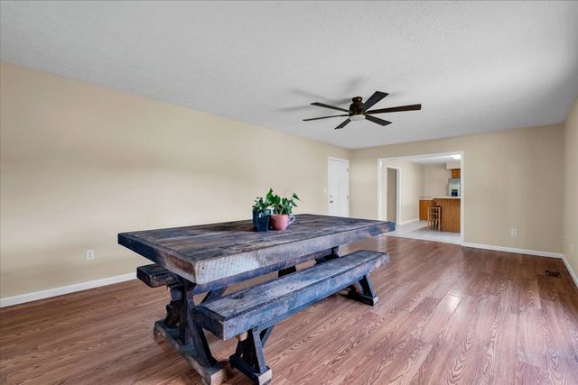 2072 McMahan Hollow Rd, Pleasant View, TN 37146