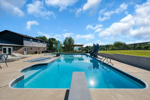 2072 McMahan Hollow Rd, Pleasant View, TN 37146
