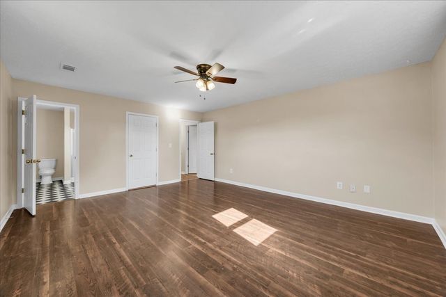 2072 McMahan Hollow Rd, Pleasant View, TN 37146