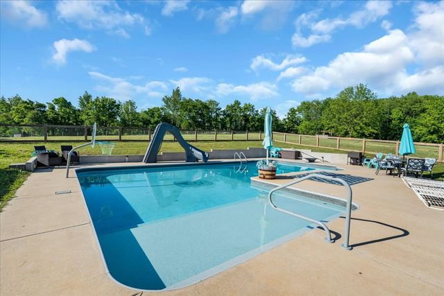 2072 McMahan Hollow Rd, Pleasant View, TN 37146
