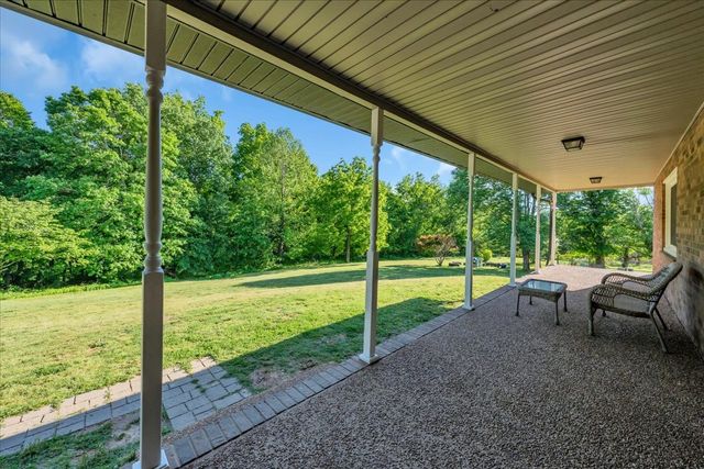 2072 McMahan Hollow Rd, Pleasant View, TN 37146