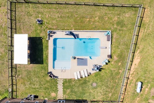 2072 McMahan Hollow Rd, Pleasant View, TN 37146