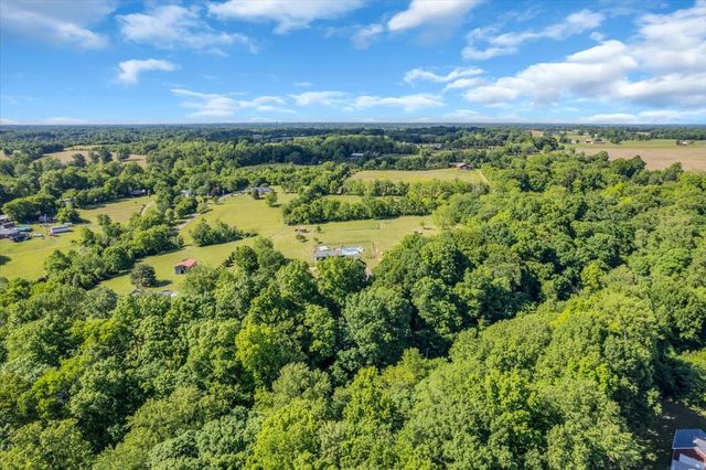 2072 McMahan Hollow Rd, Pleasant View, TN 37146