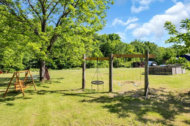 2072 McMahan Hollow Rd, Pleasant View, TN 37146