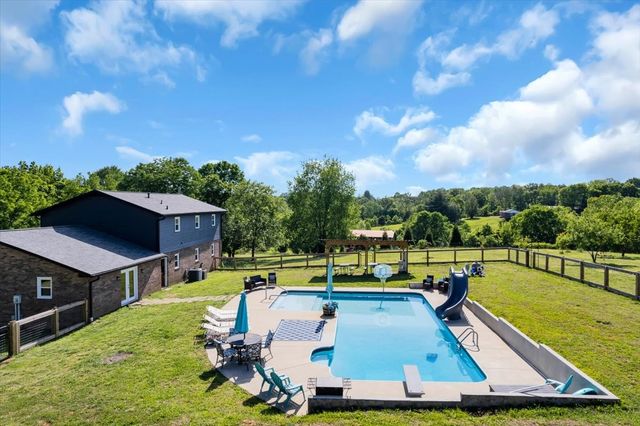 2072 McMahan Hollow Rd, Pleasant View, TN 37146