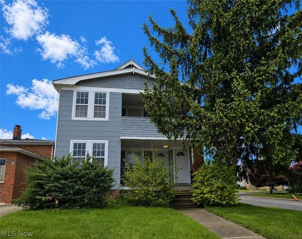 5240 State Road, Parma, OH 44134