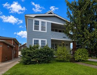 5240 State Road, Parma, OH 44134