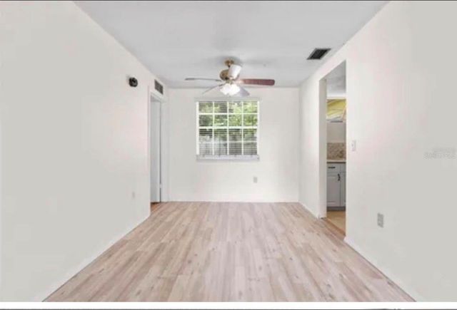 7035 SANDALWOOD DRIVE, Port Richey, FL 34668