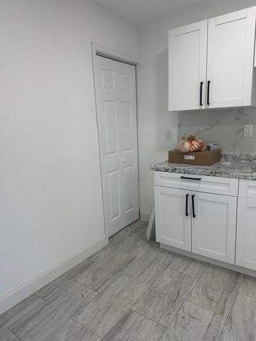 7035 SANDALWOOD DRIVE, Port Richey, FL 34668