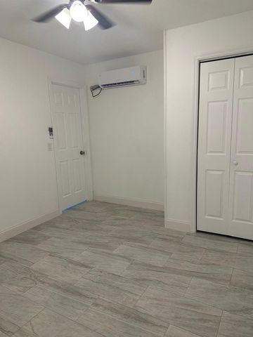 7035 SANDALWOOD DRIVE, Port Richey, FL 34668