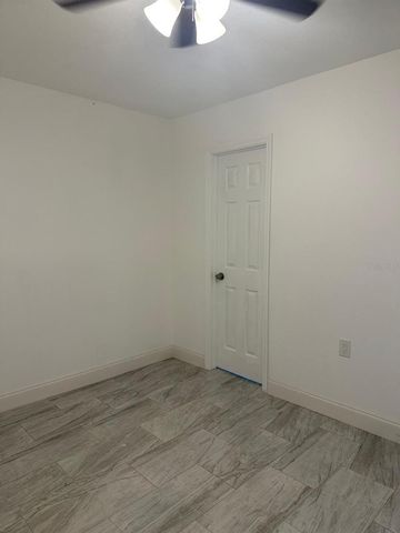 7035 SANDALWOOD DRIVE, Port Richey, FL 34668