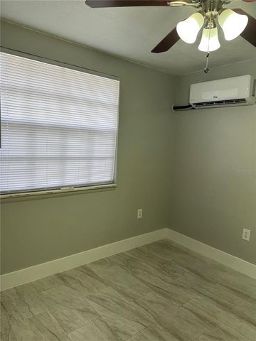 7035 SANDALWOOD DRIVE, Port Richey, FL 34668