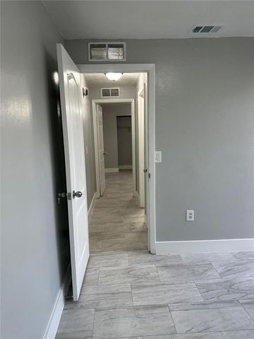 7035 SANDALWOOD DRIVE, Port Richey, FL 34668