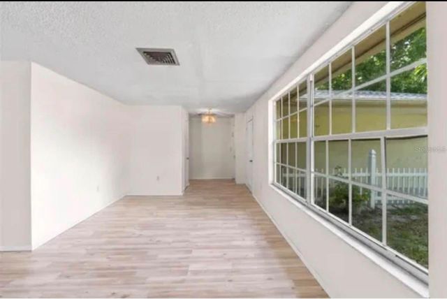 7035 SANDALWOOD DRIVE, Port Richey, FL 34668