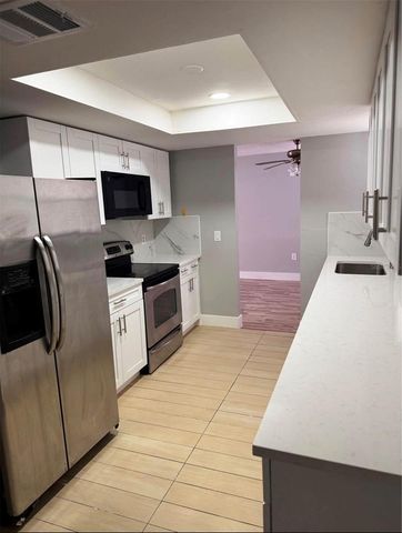 7035 SANDALWOOD DRIVE, Port Richey, FL 34668