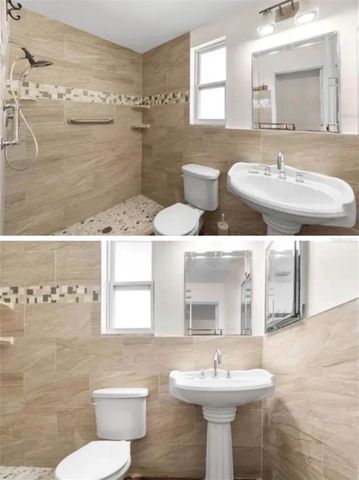 7035 SANDALWOOD DRIVE, Port Richey, FL 34668