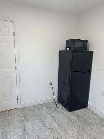 7035 SANDALWOOD DRIVE, Port Richey, FL 34668