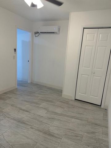 7035 SANDALWOOD DRIVE, Port Richey, FL 34668