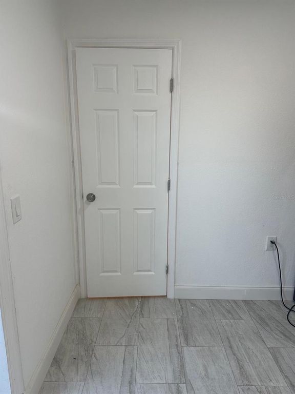 Image 14 of property listing at 7035 SANDALWOOD DRIVE, Port Richey, FL 34668