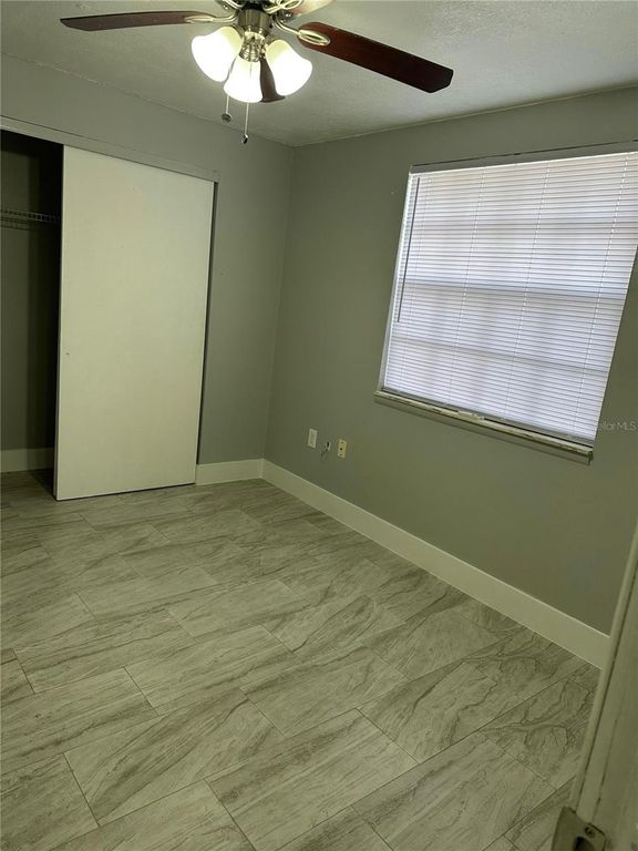 Image 18 of property listing at 7035 SANDALWOOD DRIVE, Port Richey, FL 34668