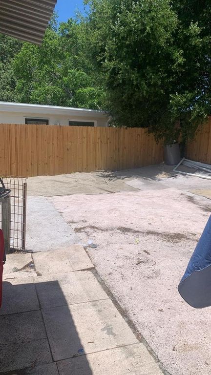 Image 21 of property listing at 7035 SANDALWOOD DRIVE, Port Richey, FL 34668